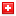pimspeaks.com server is located in Switzerland